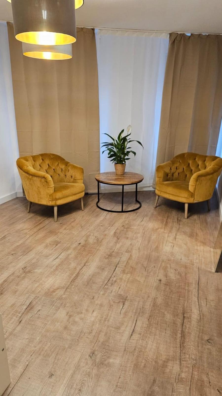 Jalda Apartments - Dusseldorf — Photos 3